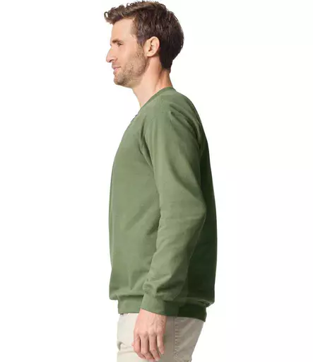 GD612%20MGR%20MODEL%203.jpg?