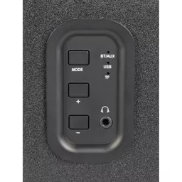 1695396660-50347200.jpg?