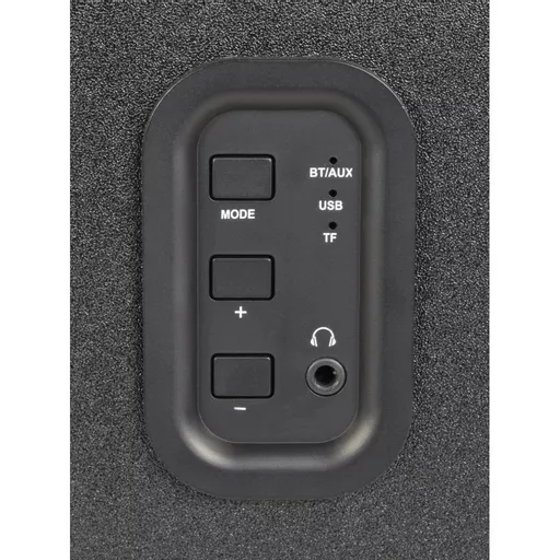 1695396660-50347200.jpg?