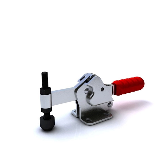 GH-21502-C_1200x1200.jpg?