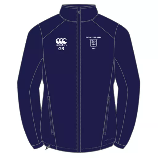 GloucestershireRFU_RainJacket_Front.png