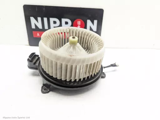 72270327-d952-4d5b-a896-df8ab5b244cb.jpeg?