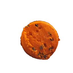 Joes-Chocolate-Orange-Cookie-Dough-Sweet-Joes-Puck-png_600x600.png?