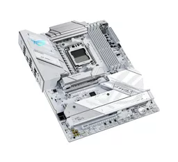 JRS0j0fptUOyGNu-oOIWzw.c-r.jpg?