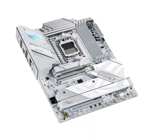 JRS0j0fptUOyGNu-oOIWzw.c-r.jpg?