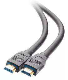 Q0OGtfmL3E-kxQPxo0GGNA.c-r.jpg?