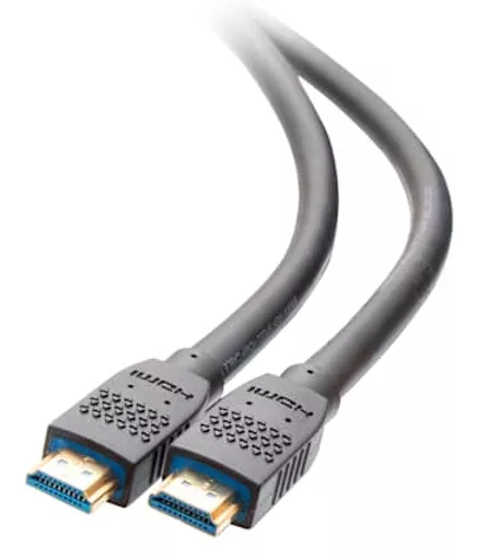 Q0OGtfmL3E-kxQPxo0GGNA.c-r.jpg?