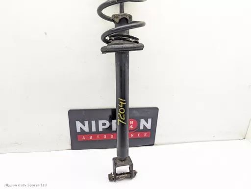 7c6111e3-b5a7-4751-a1b2-a28f8781ad7f.jpeg?