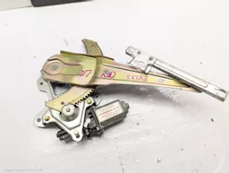 12cb5951-217d-41c8-bc9b-df459c1c9e03.jpeg?