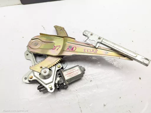 12cb5951-217d-41c8-bc9b-df459c1c9e03.jpeg?