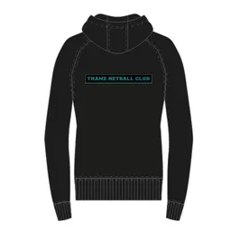 ThameNetballClub_TerryHoodie_Back.png