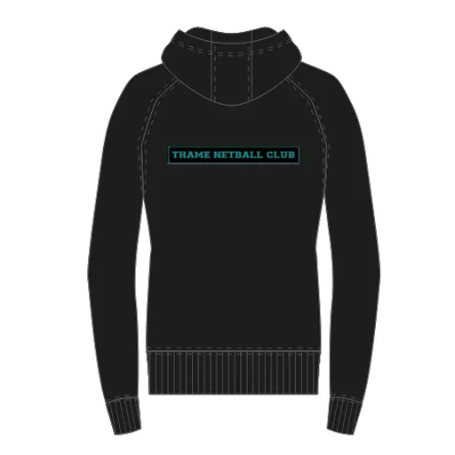 ThameNetballClub_TerryHoodie_Back.png