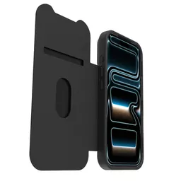 W9zLY6iwjkWb2tsqCxDmdw.c-r.jpg?