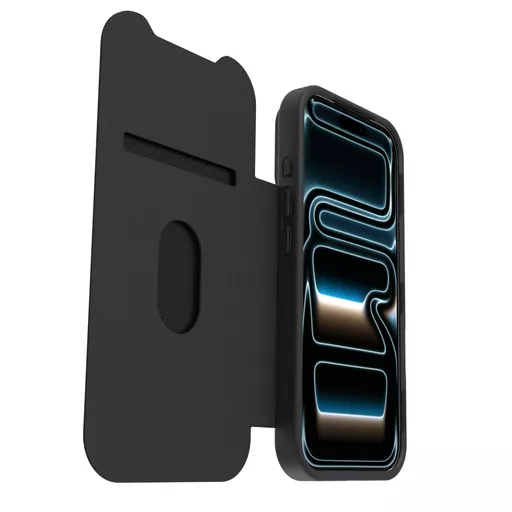 W9zLY6iwjkWb2tsqCxDmdw.c-r.jpg?