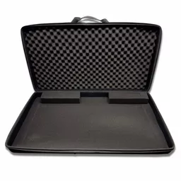 1739528392-28398600.jpg?