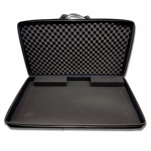 1739528392-28398600.jpg?