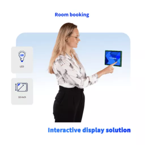 Room-booking.png