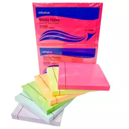36726-sticky-notes-assorted-neon-and-pastel-76mm-x-76mm-12-pack-1500x1500.jpg
