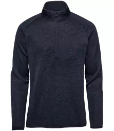 FPX2M%20NYH%20FRONT.jpg?