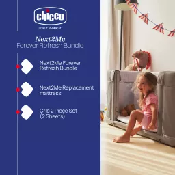 CHICCOBUNDLE19_02.jpg?