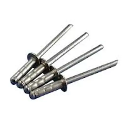 prm1 3.2 multigrip.jpg