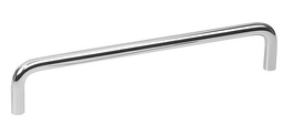 K1793 polished.png
