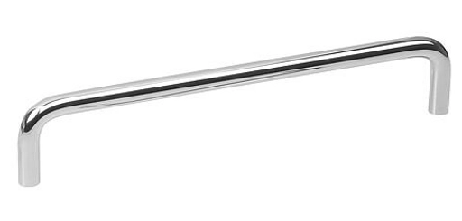 K1793 polished.png