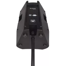 1692629592-35895100.jpg?