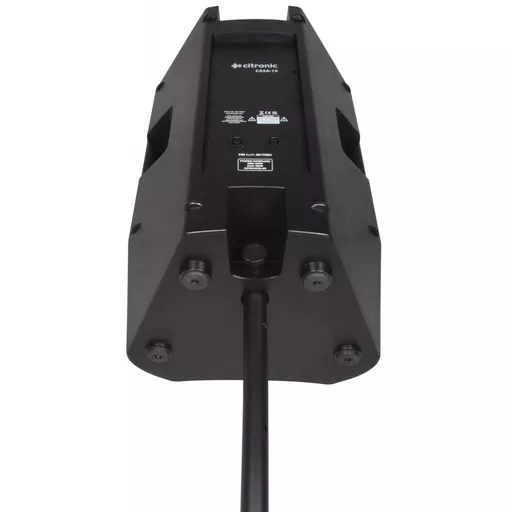 1692629592-35895100.jpg?