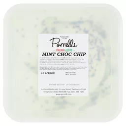 10-Ltr-Mint-Choc-Chip_600x600.jpg?