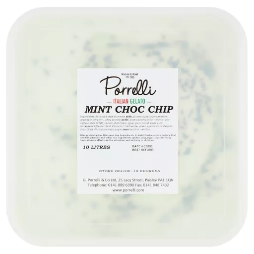 10-Ltr-Mint-Choc-Chip_600x600.jpg?