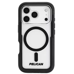 ppi_iPhone_Texas_Pro_Pelican_Voyager_Black_Clear_MagSafe_Holster_PP057860_PDP2.jpg?v=1757245375&width=700