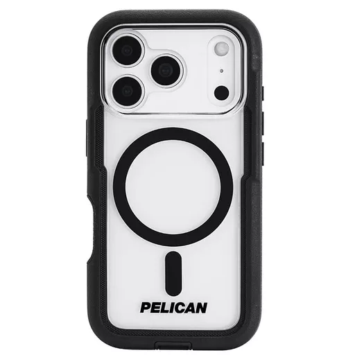 ppi_iPhone_Texas_Pro_Pelican_Voyager_Black_Clear_MagSafe_Holster_PP057860_PDP2.jpg?v=1757245375&width=700