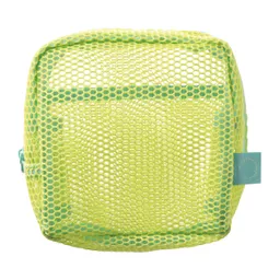 4550045158939.jpg?date-modified=2025-12-02