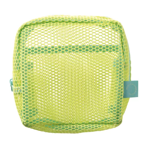 4550045158939.jpg?date-modified=2025-12-02