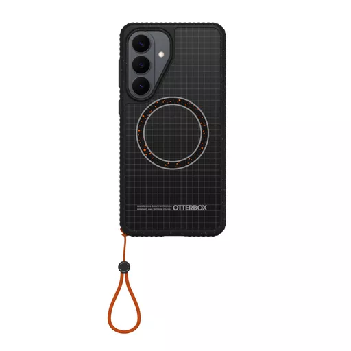 3NWiKDB8OUuhSUAXd7dv0Q.c-r.jpg?