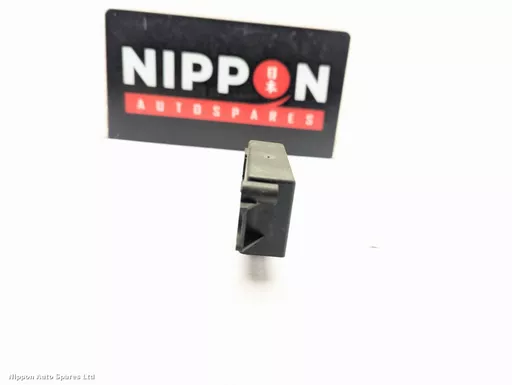 7d055ef6-7158-4b11-9fa4-1afb5a59a924.jpeg?