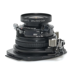 U-1997 47MM TS_04.jpg