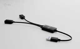 XK8c77xf8k2LN4t59xSpLg.c-r.jpg?