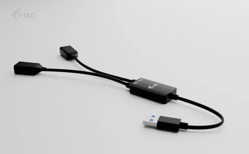 XK8c77xf8k2LN4t59xSpLg.c-r.jpg?