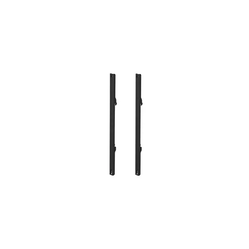 1613685536-50368100.jpg?