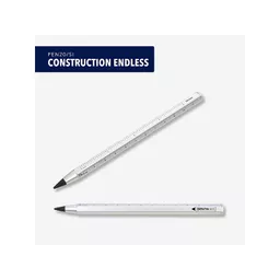 4024023167218_37.jpg?date-modified=2025-12-02