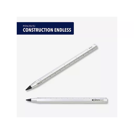 4024023167218_37.jpg?date-modified=2025-12-02