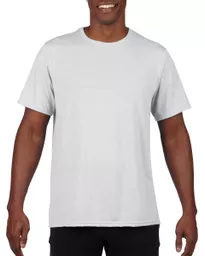 Performance® Adult T-Shirt