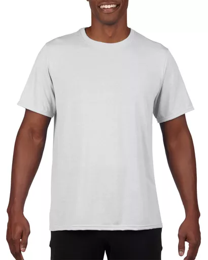Performance® Adult T-Shirt