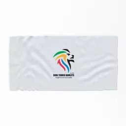 mockup-1762785816721-0-0.png?