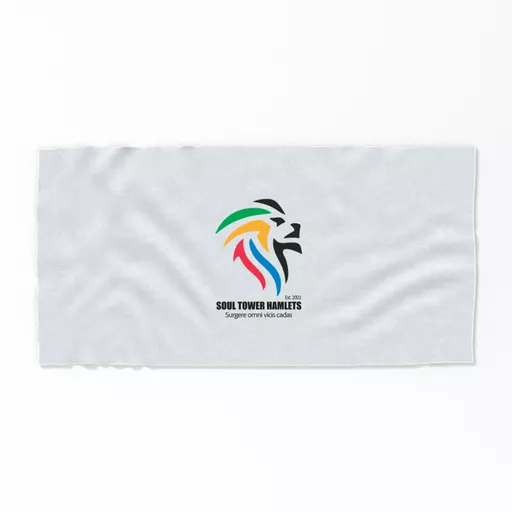 mockup-1762785816721-0-0.png?