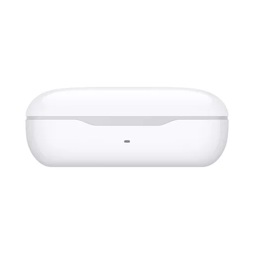 Huawei FreeBuds SE Headset Wireless In-ear Calls/Music Bluetooth White
