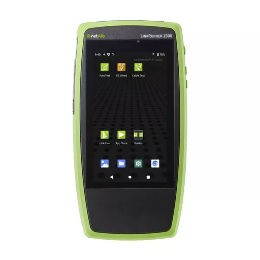 qtLB-YzWkEqIE5Pfe108ww.c-r.jpg?