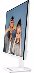 oyDvuWQrA0yJL1-y6Wozow.c-r.jpg?